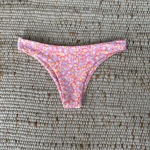 SKATIE Muskoka Dylan - XS